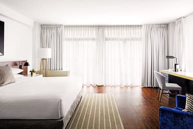 Valentinstag Angebote